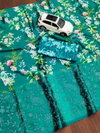 MG 363 Designer Non Catalog Sarees Wholesale Clothing Suppliers In India
